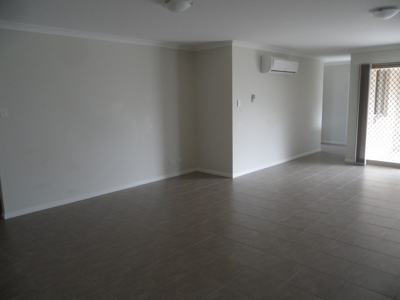 16 Auclair Street, Caboolture QLD 4510