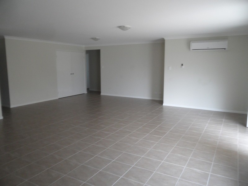 16 Auclair Street, Caboolture QLD 4510
