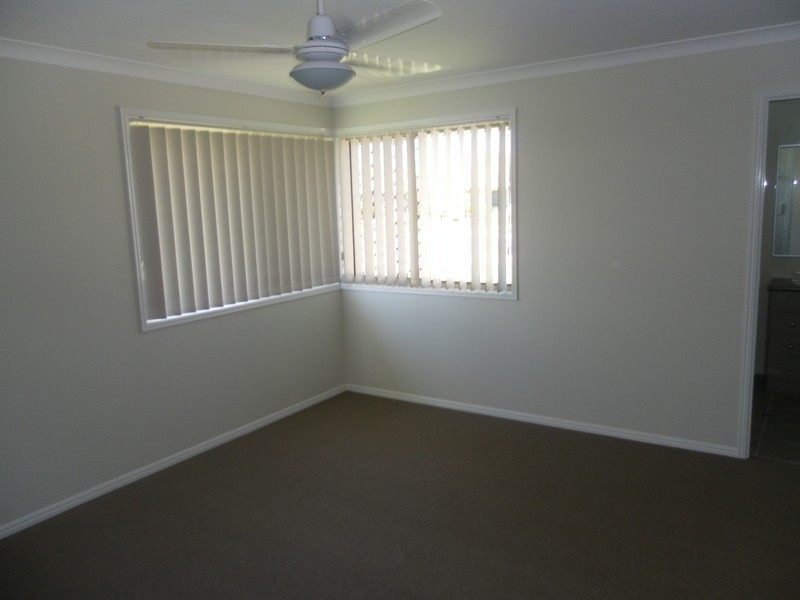 16 Auclair Street, Caboolture QLD 4510