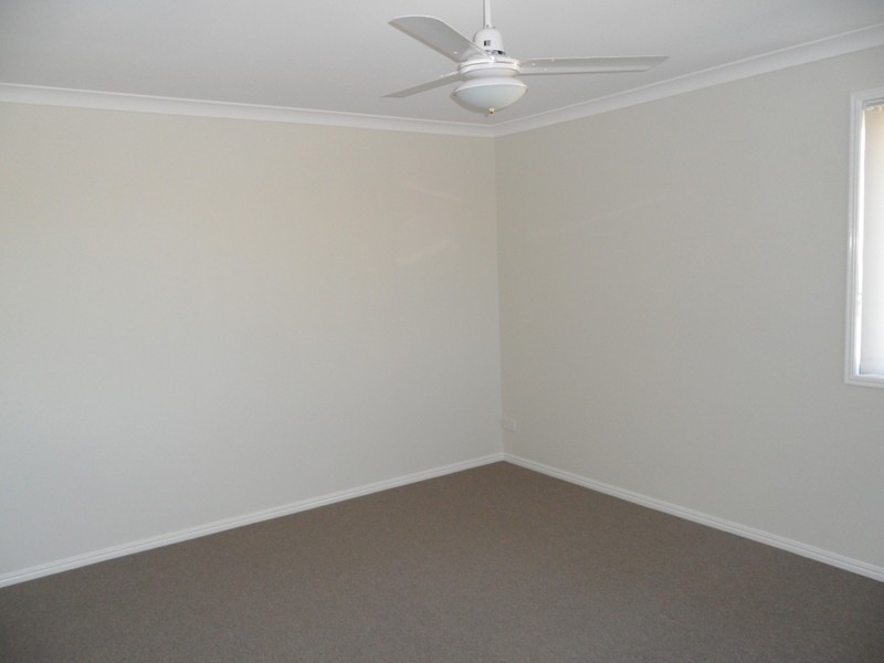 16 Auclair Street, Caboolture QLD 4510