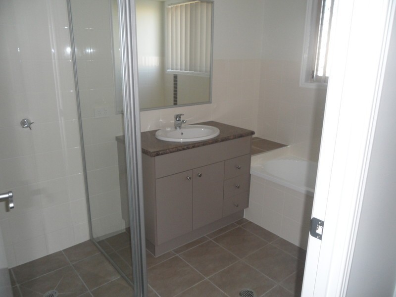 16 Auclair Street, Caboolture QLD 4510