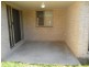 16 Auclair Street, Caboolture QLD 4510