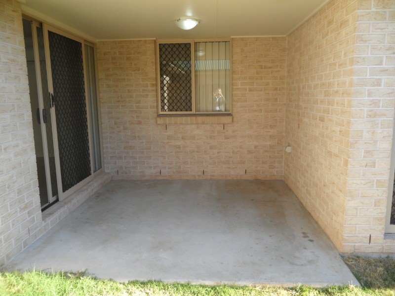 16 Auclair Street, Caboolture QLD 4510