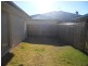 16 Auclair Street, Caboolture QLD 4510