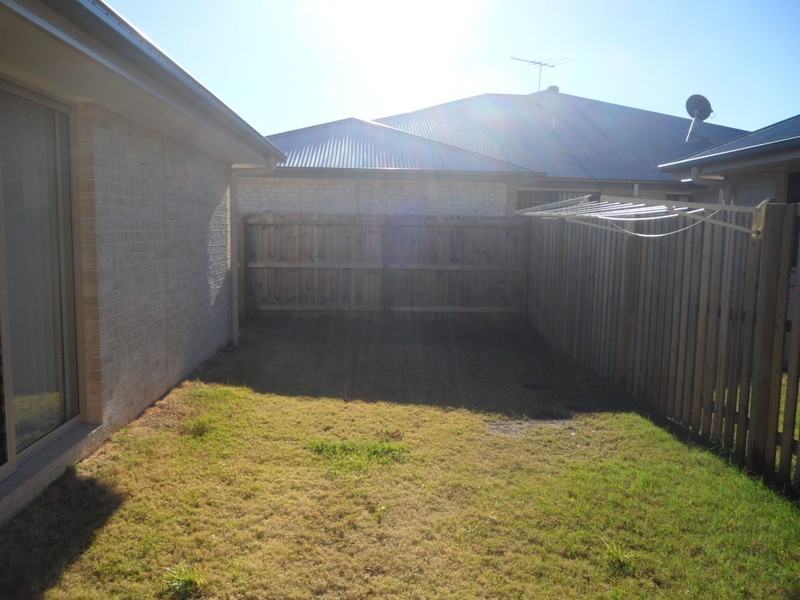 16 Auclair Street, Caboolture QLD 4510