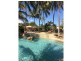 1 Griffin Avenue, Bucasia QLD 4750