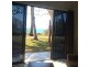 1 Griffin Avenue, Bucasia QLD 4750