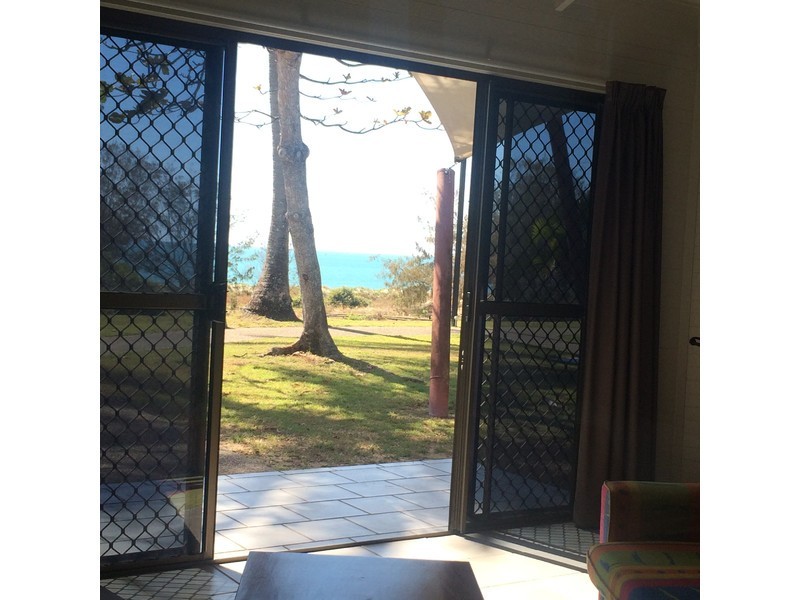 1 Griffin Avenue, Bucasia QLD 4750