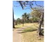 1 Griffin Avenue, Bucasia QLD 4750