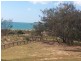 1 Griffin Avenue, Bucasia QLD 4750