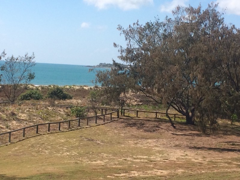 1 Griffin Avenue, Bucasia QLD 4750