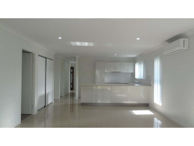 79 Scarborough Circuit, Blacks Beach QLD 4740