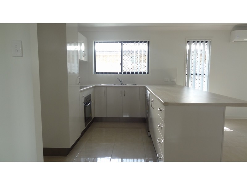 79 Scarborough Circuit, Blacks Beach QLD 4740