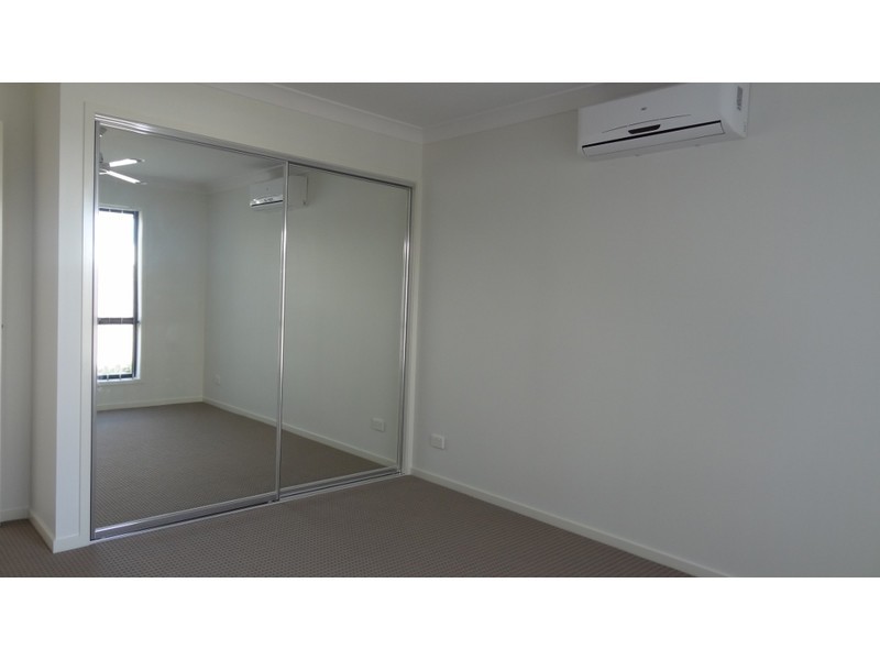 79 Scarborough Circuit, Blacks Beach QLD 4740