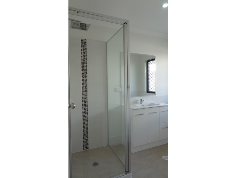 79 Scarborough Circuit, Blacks Beach QLD 4740