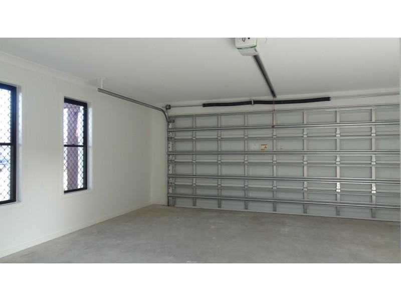 79 Scarborough Circuit, Blacks Beach QLD 4740