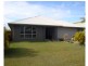 12 Bateman Street, Sippy Downs QLD 4556
