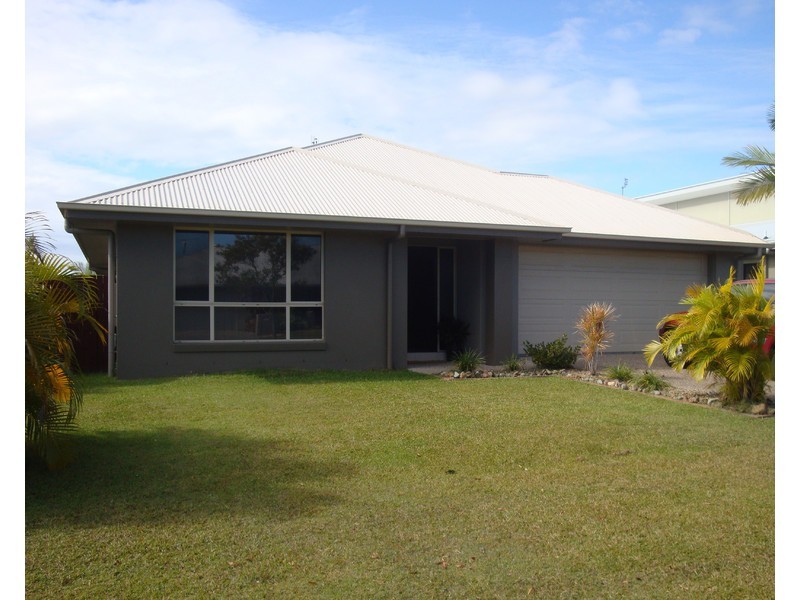 12 Bateman Street, Sippy Downs QLD 4556