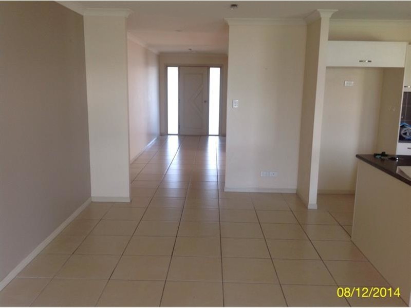 12 Bateman Street, Sippy Downs QLD 4556