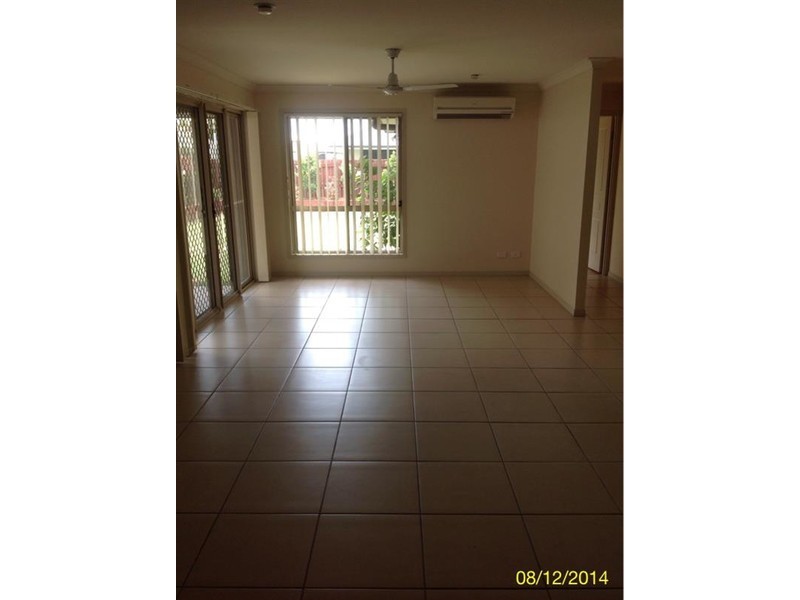 12 Bateman Street, Sippy Downs QLD 4556