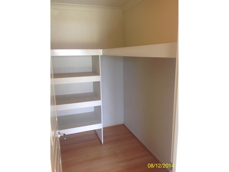 12 Bateman Street, Sippy Downs QLD 4556