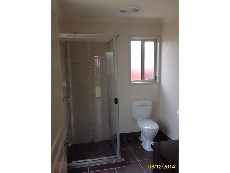 12 Bateman Street, Sippy Downs QLD 4556