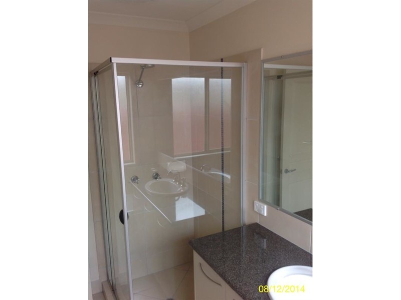 12 Bateman Street, Sippy Downs QLD 4556