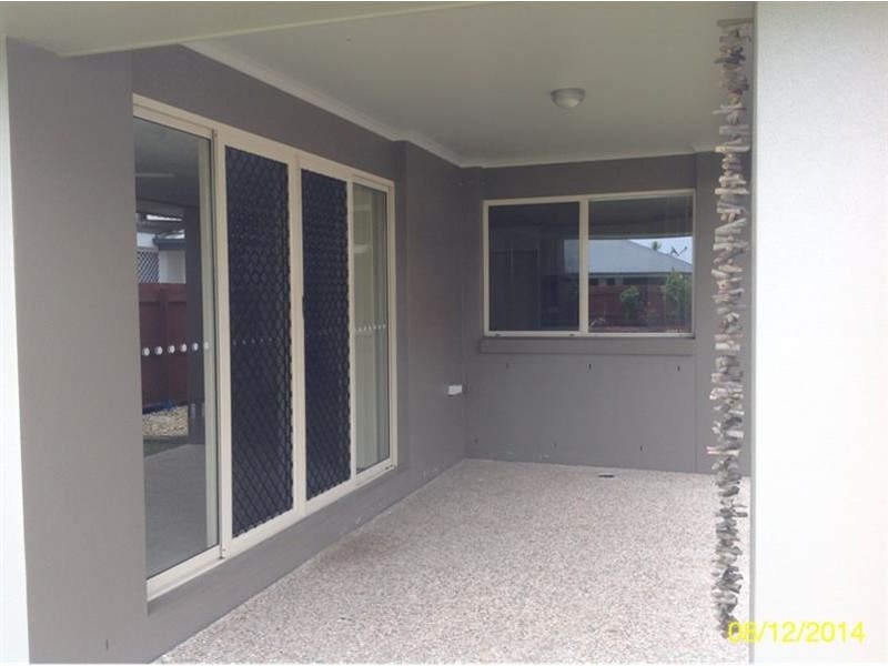 12 Bateman Street, Sippy Downs QLD 4556