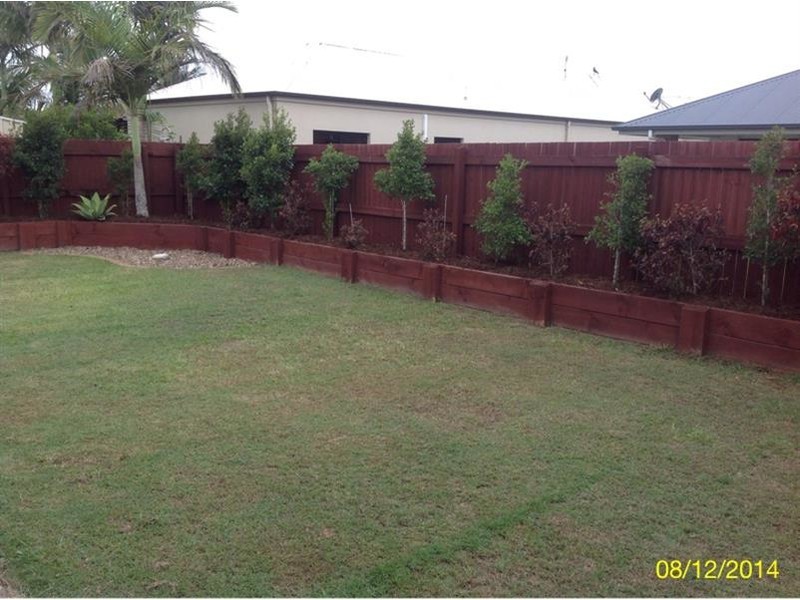 12 Bateman Street, Sippy Downs QLD 4556