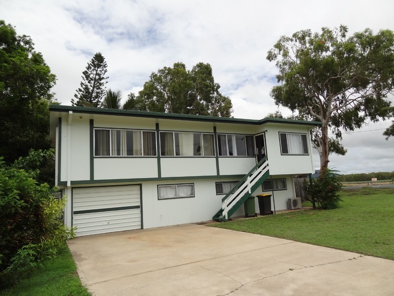 31 St Bees Avenue, Bucasia QLD 4750