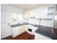 31 St Bees Avenue, Bucasia QLD 4750