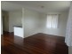 31 St Bees Avenue, Bucasia QLD 4750