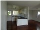 31 St Bees Avenue, Bucasia QLD 4750