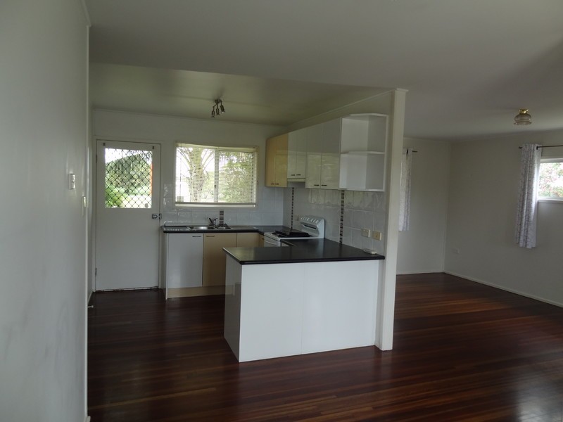 31 St Bees Avenue, Bucasia QLD 4750