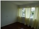 31 St Bees Avenue, Bucasia QLD 4750