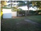 31 St Bees Avenue, Bucasia QLD 4750