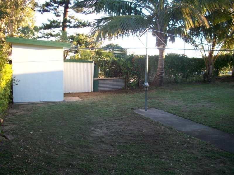 31 St Bees Avenue, Bucasia QLD 4750