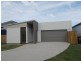 46/8 Petrie Street, East Mackay QLD 4740