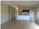 46/8 Petrie Street, East Mackay QLD 4740