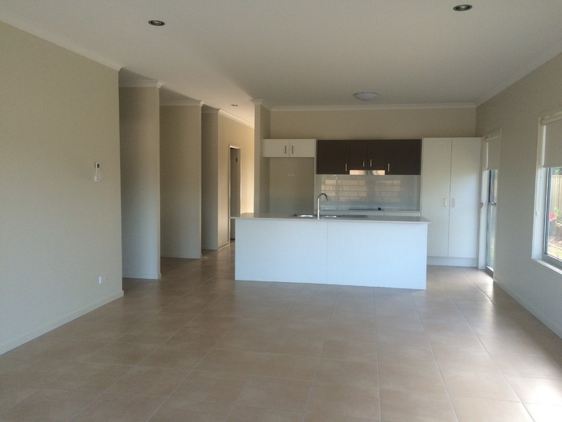 46/8 Petrie Street, East Mackay QLD 4740