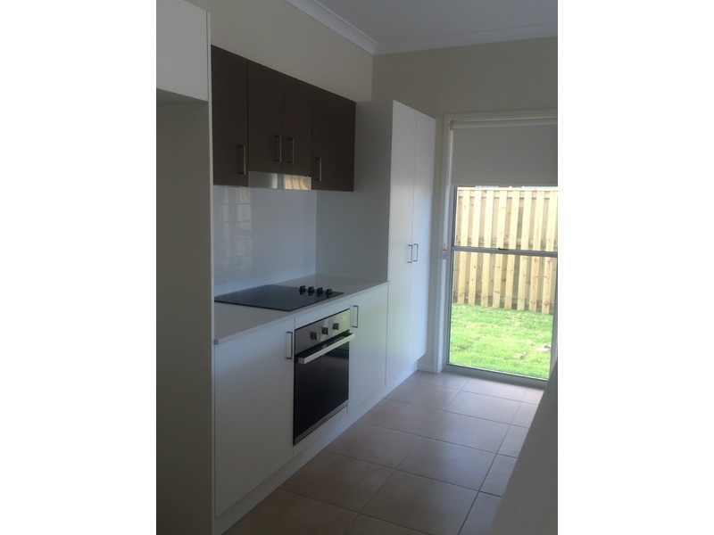 46/8 Petrie Street, East Mackay QLD 4740