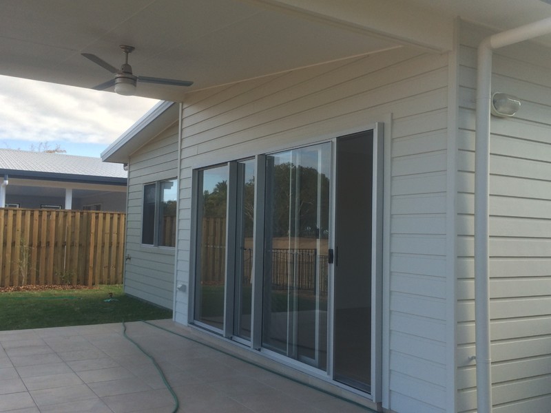 46/8 Petrie Street, East Mackay QLD 4740