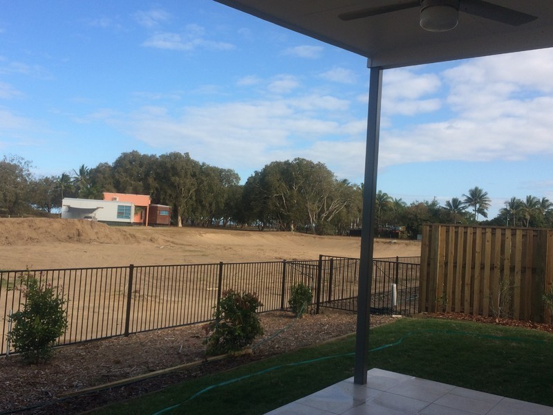 46/8 Petrie Street, East Mackay QLD 4740