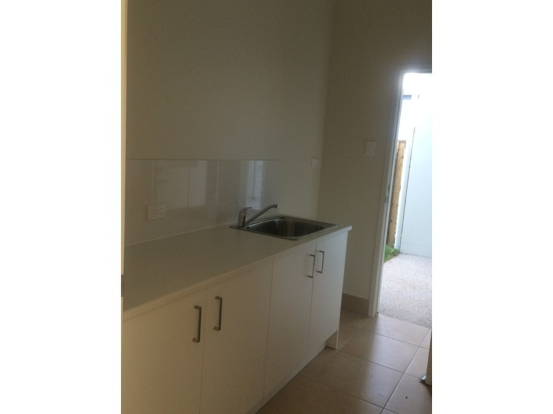 46/8 Petrie Street, East Mackay QLD 4740