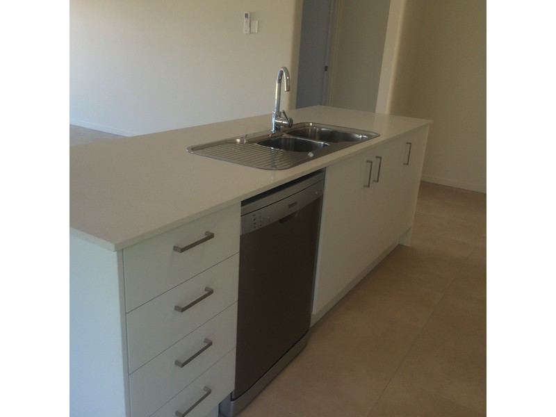 46/8 Petrie Street, East Mackay QLD 4740