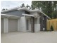 2/21 Catherine Street, Walkerston QLD 4751