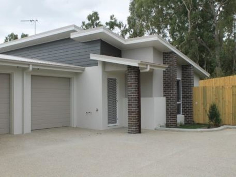 2/21 Catherine Street, Walkerston QLD 4751