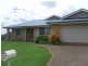 161 MacDonald Drive, Narangba QLD 4504