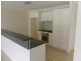 161 MacDonald Drive, Narangba QLD 4504