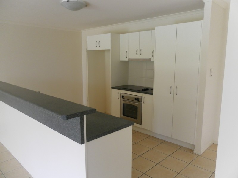 161 MacDonald Drive, Narangba QLD 4504